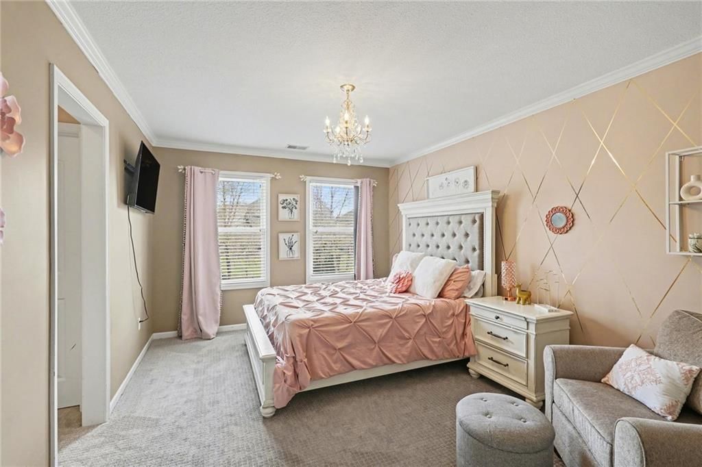14709 Knox Street — photo 33