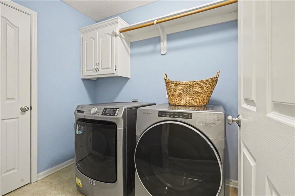 14709 Knox Street — photo 34