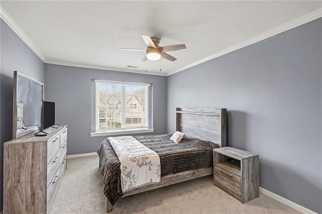 14709 Knox Street — photo 35