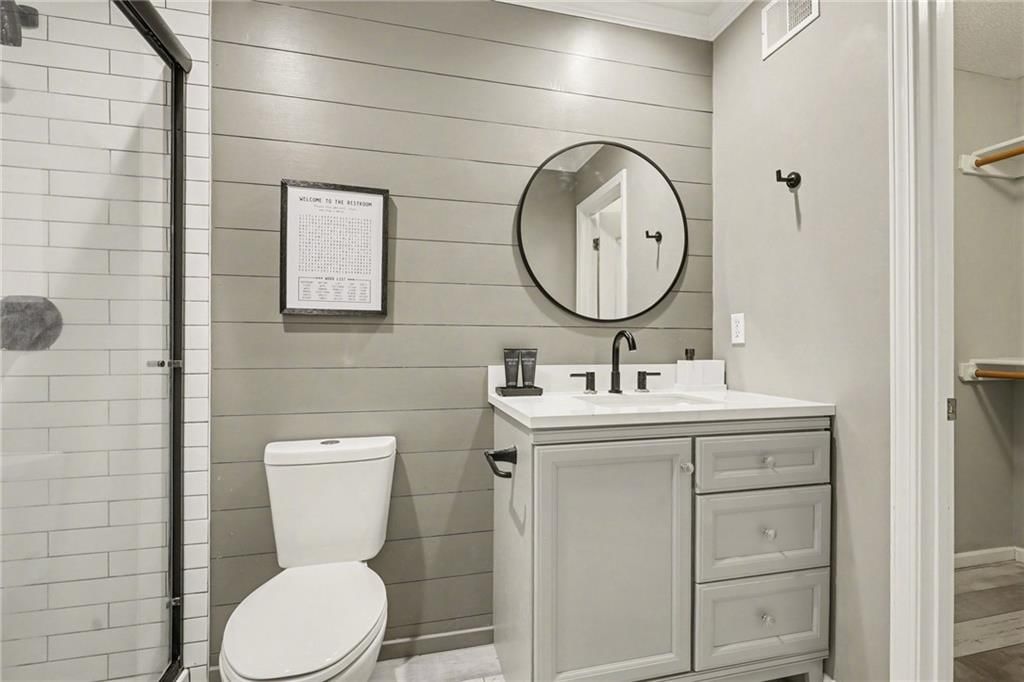 14709 Knox Street — photo 36