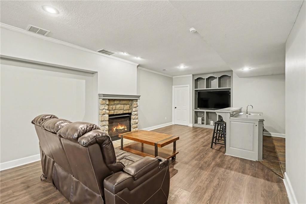 14709 Knox Street — photo 37
