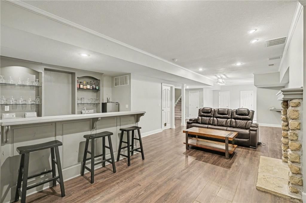 14709 Knox Street — photo 38