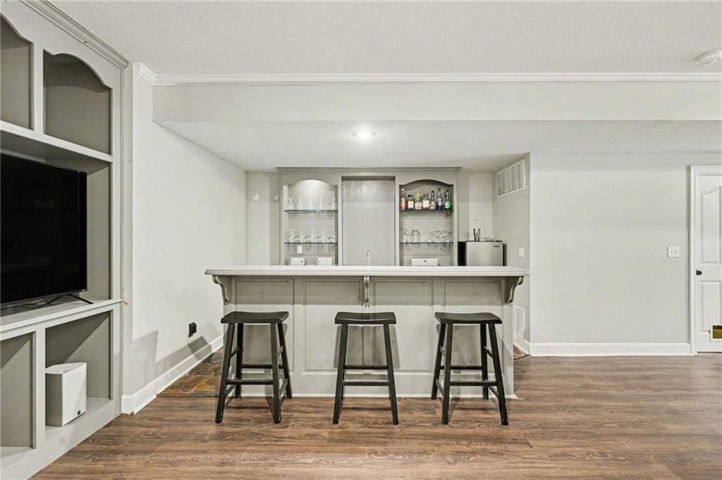 14709 Knox Street — photo 39