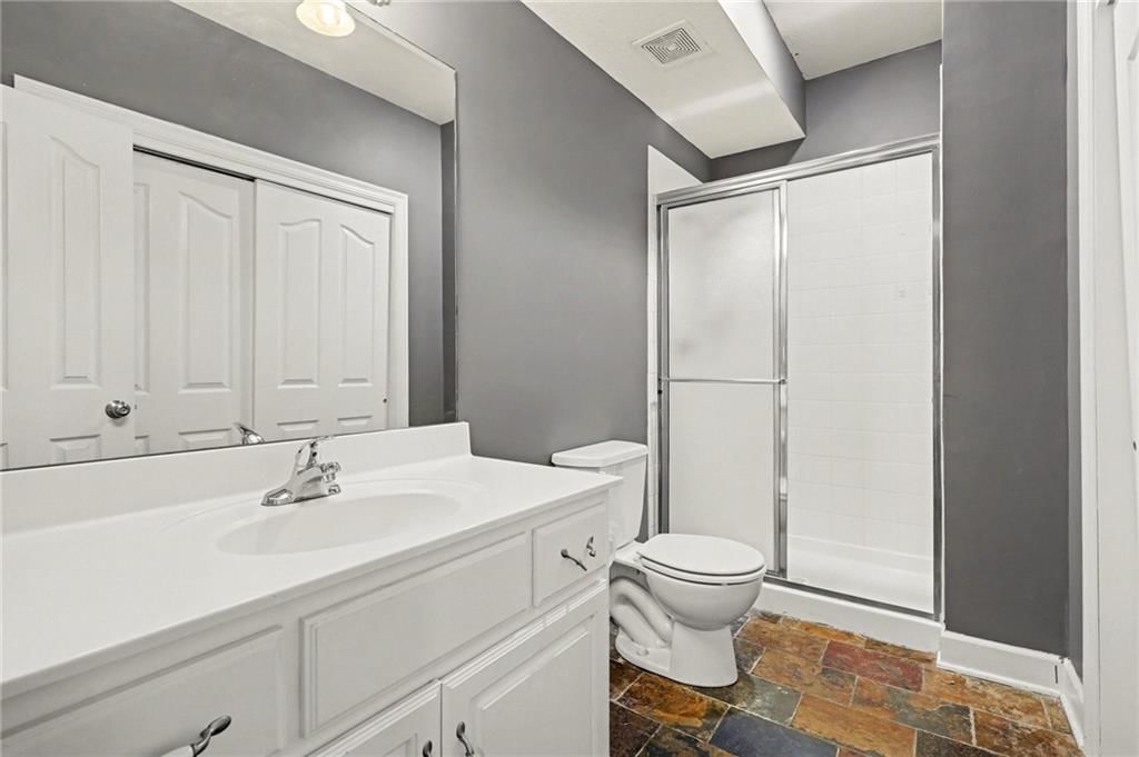 14709 Knox Street — photo 41