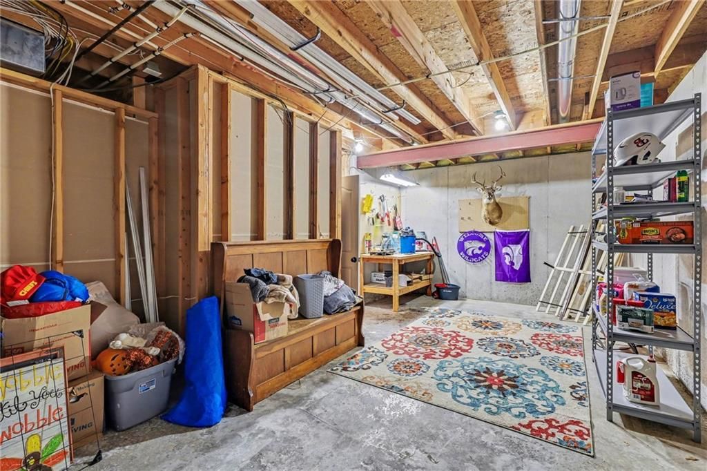 14709 Knox Street — photo 42