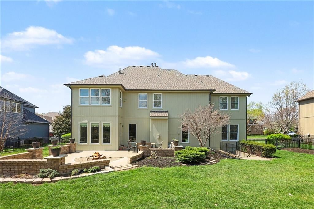 14709 Knox Street — photo 43