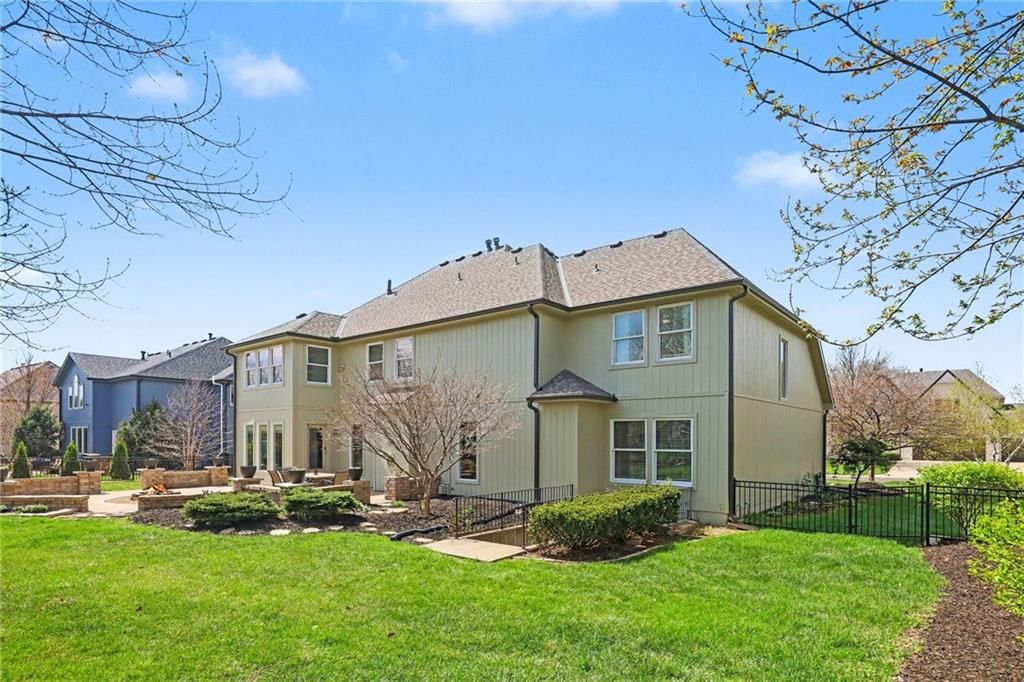 14709 Knox Street — photo 44