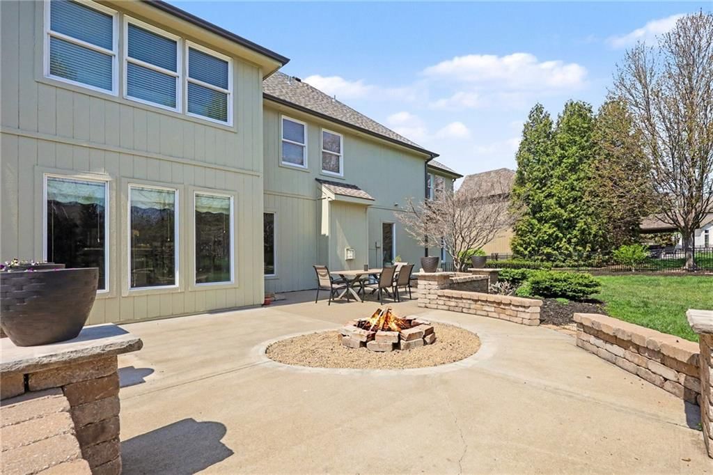 14709 Knox Street — photo 45