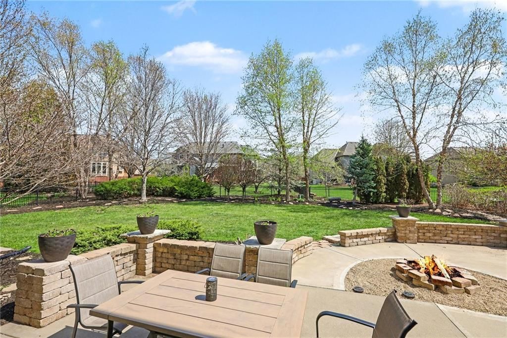 14709 Knox Street — photo 46