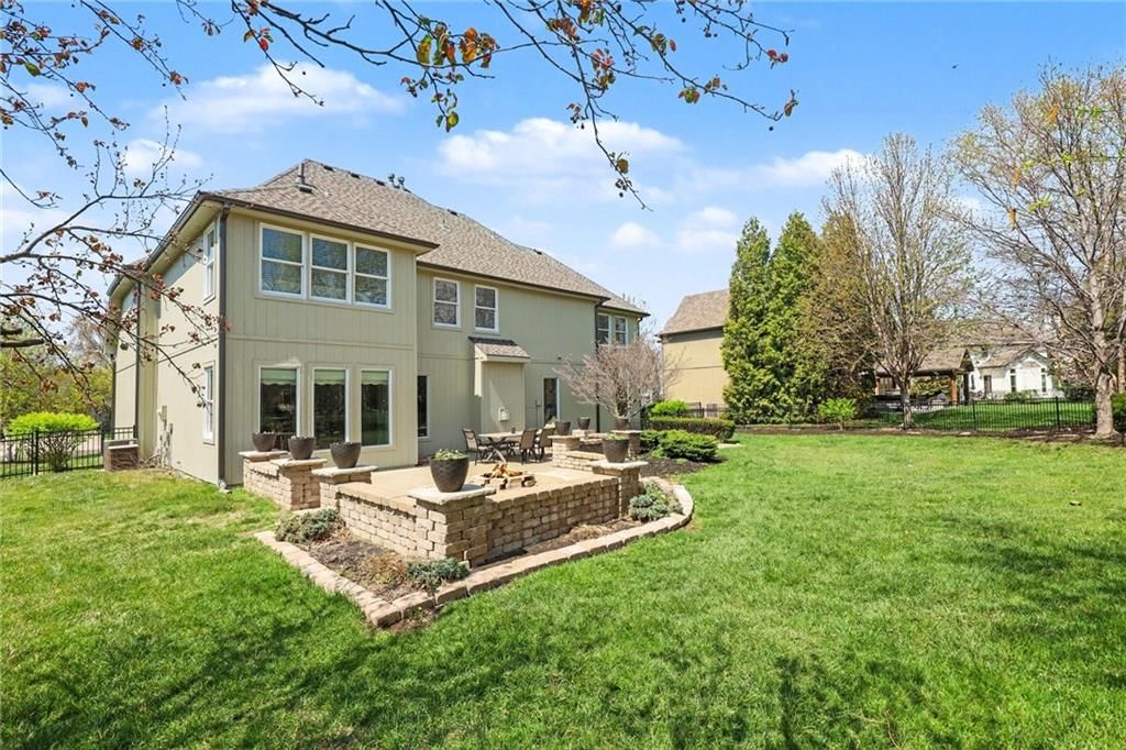 14709 Knox Street — photo 47