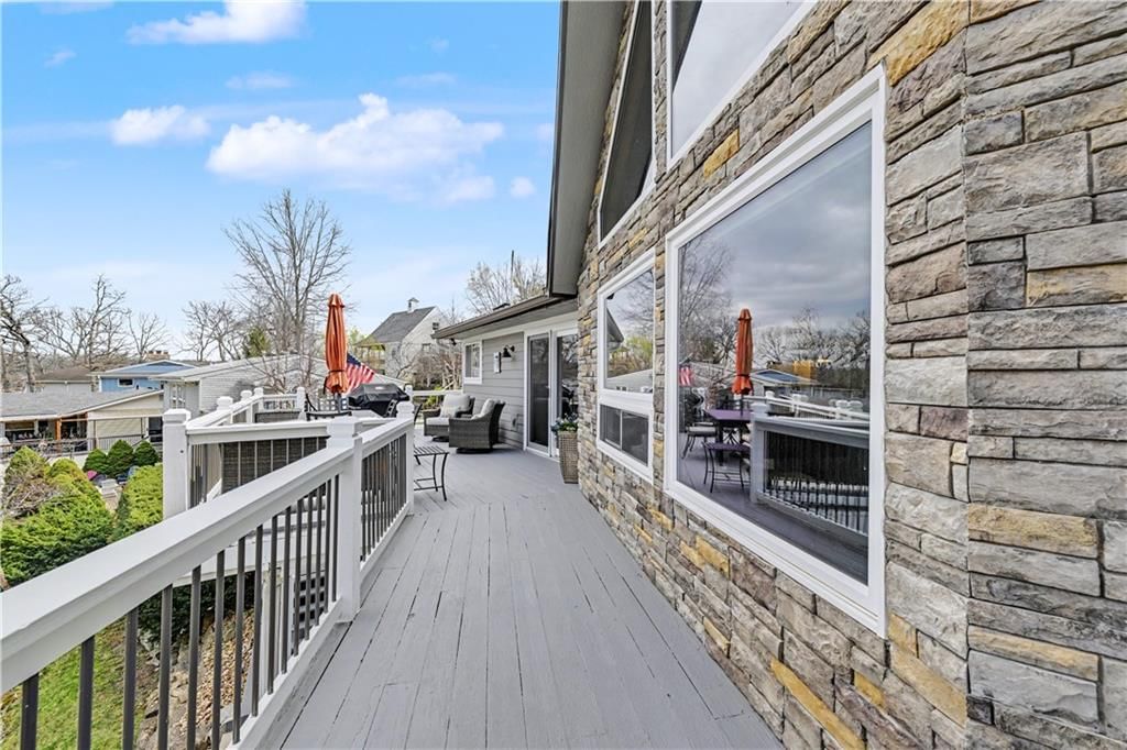 57 & 58 M Street — photo 46