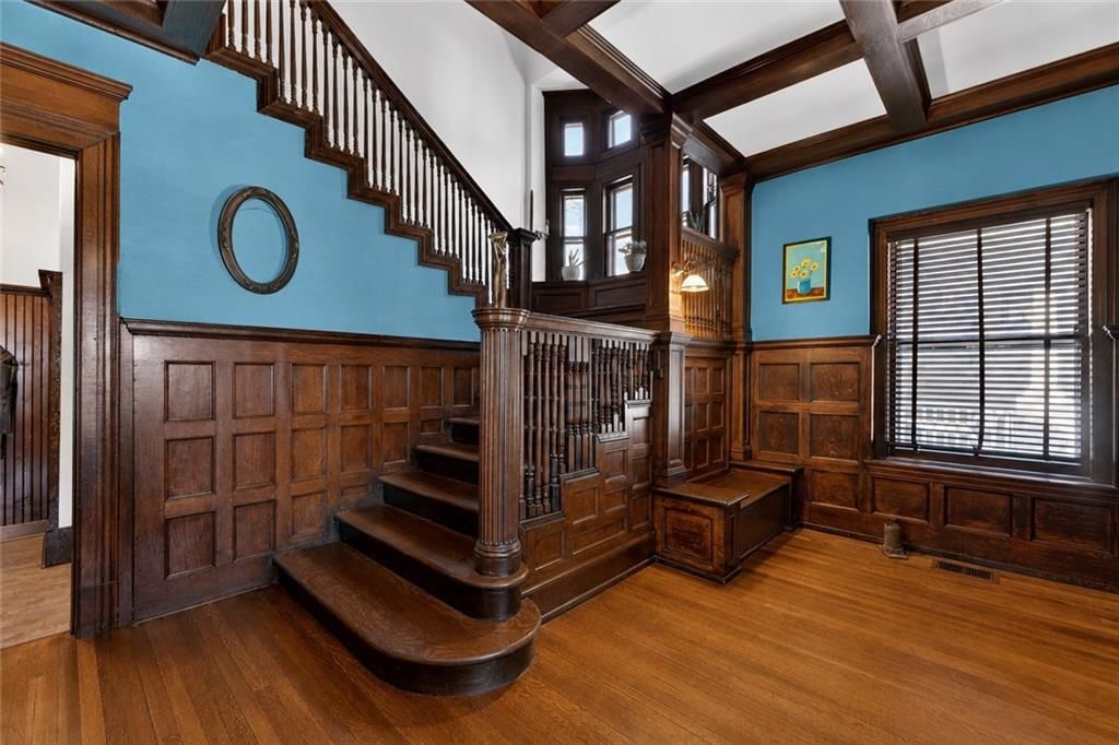 1734 Jefferson Street — photo 10