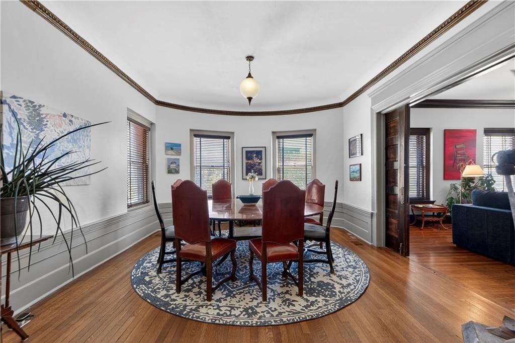 1734 Jefferson Street — photo 11