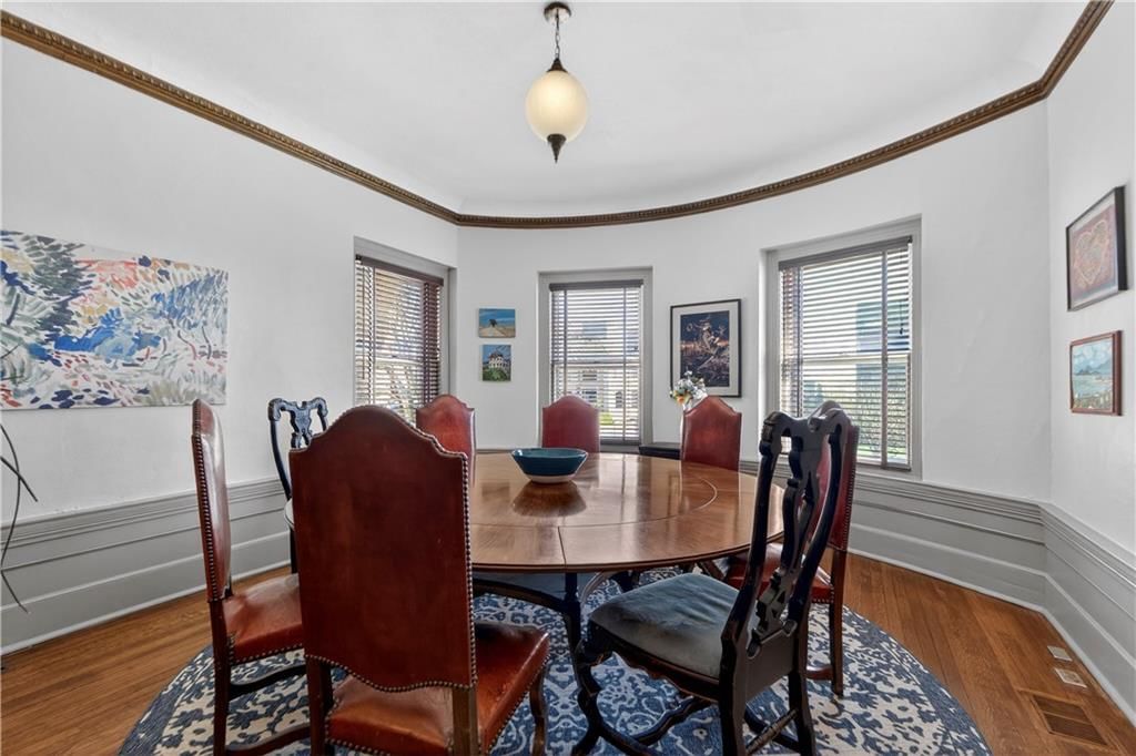 1734 Jefferson Street — photo 12