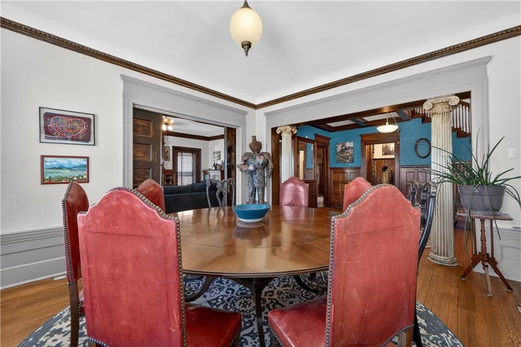 1734 Jefferson Street — photo 13