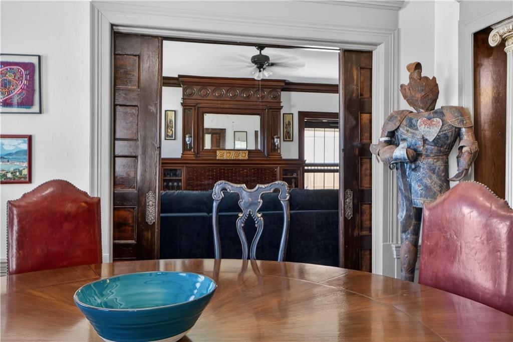 1734 Jefferson Street — photo 14