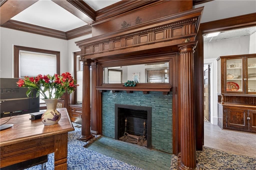 1734 Jefferson Street — photo 24