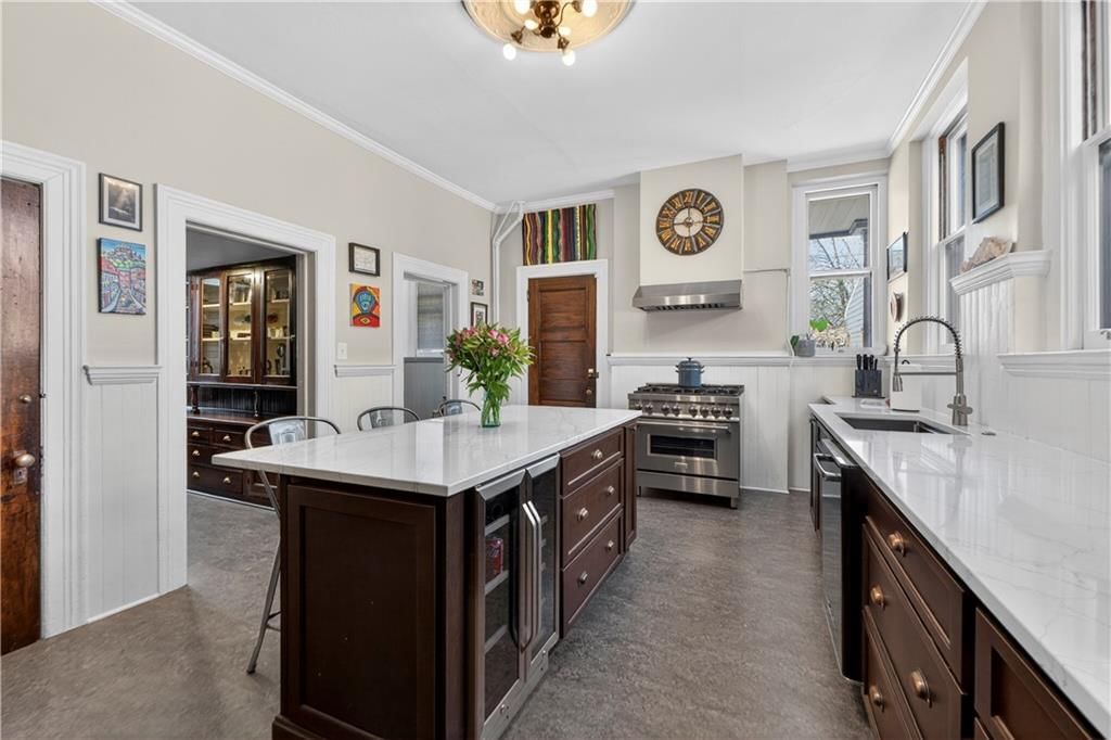 1734 Jefferson Street — photo 26