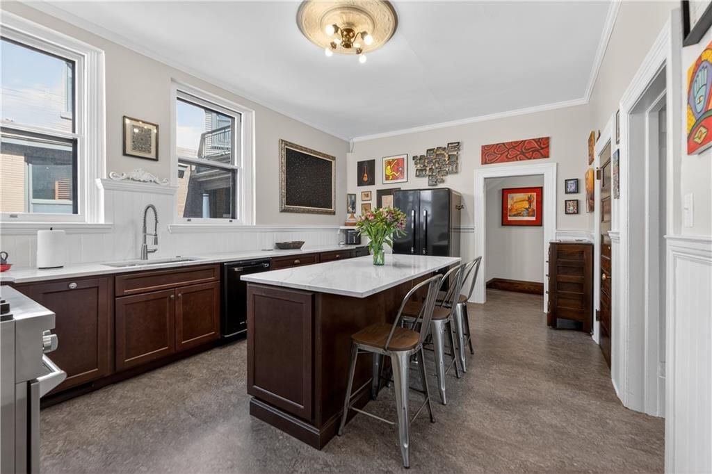 1734 Jefferson Street — photo 27