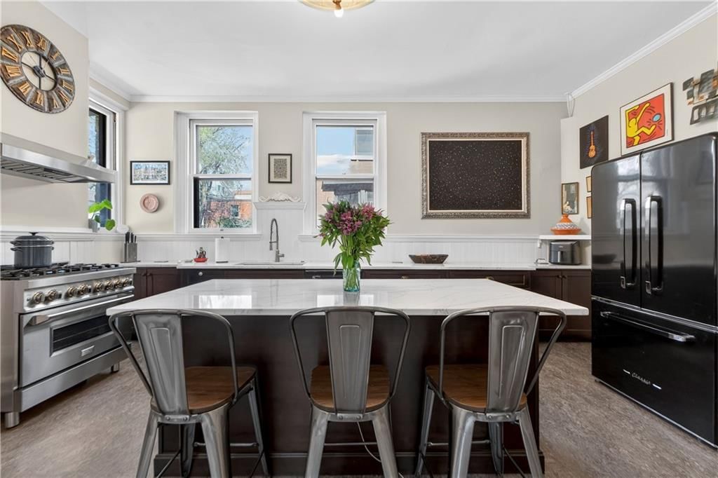 1734 Jefferson Street — photo 29