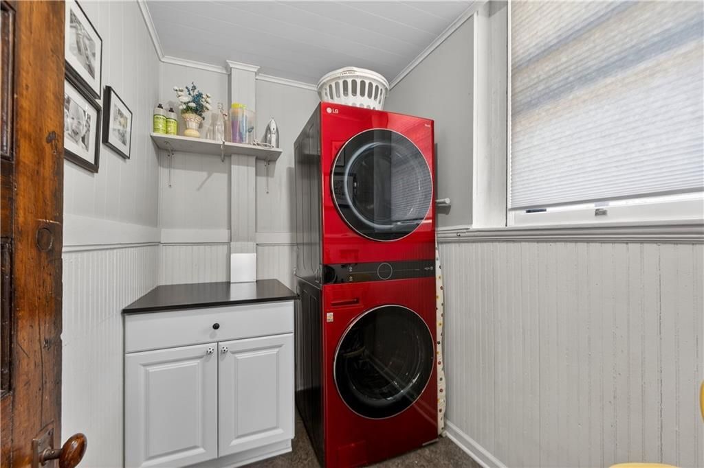 1734 Jefferson Street — photo 34