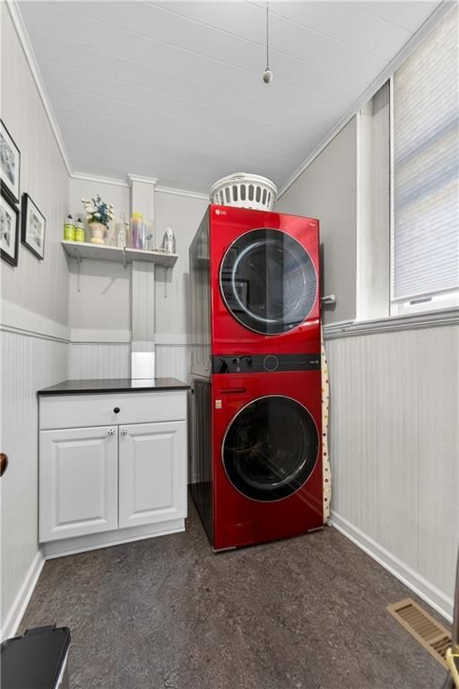 1734 Jefferson Street — photo 35