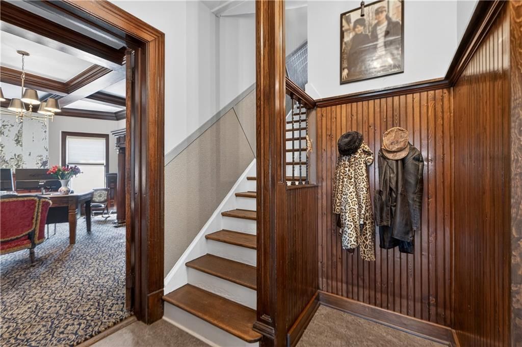 1734 Jefferson Street — photo 36