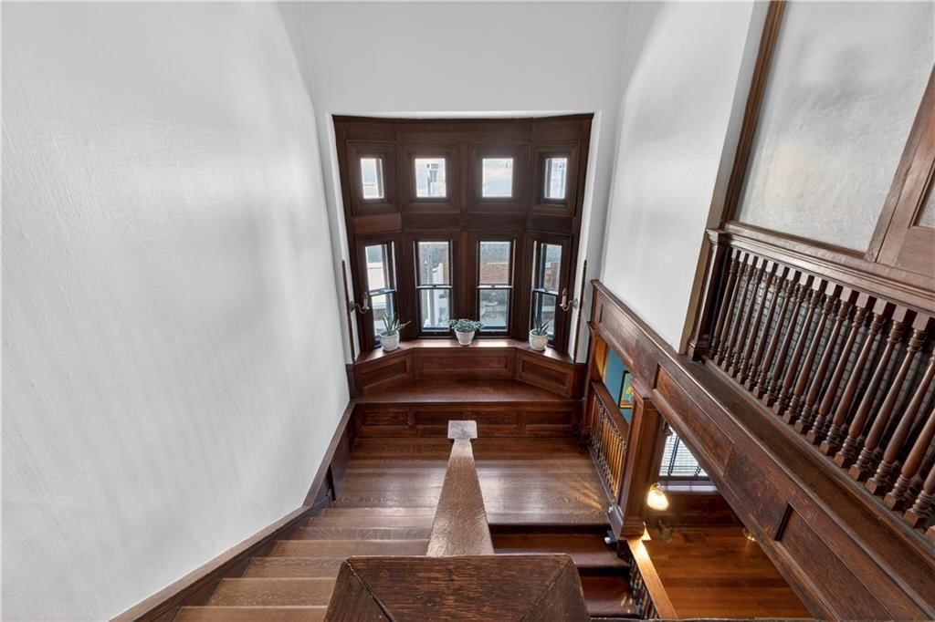 1734 Jefferson Street — photo 37