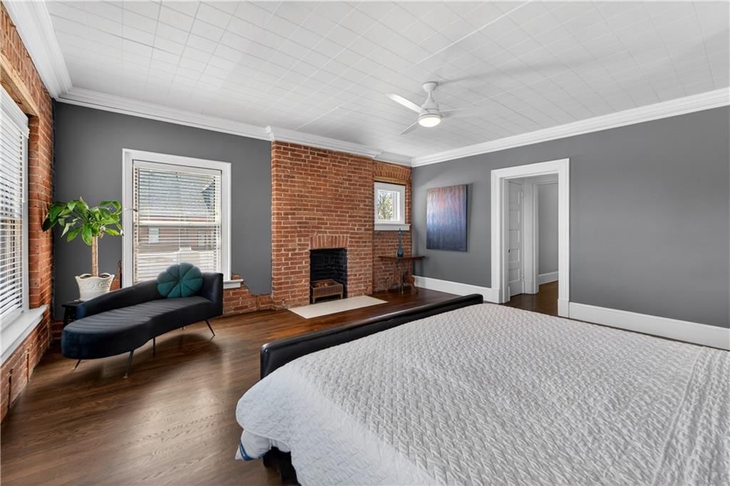1734 Jefferson Street — photo 40