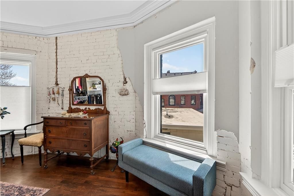1734 Jefferson Street — photo 43
