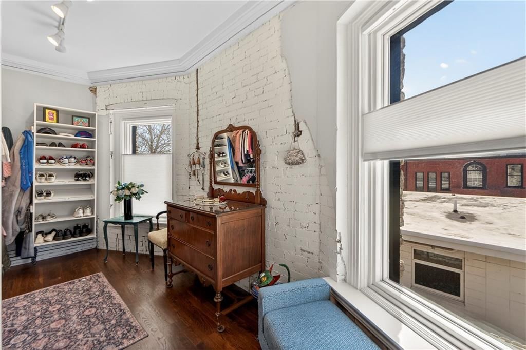 1734 Jefferson Street — photo 44