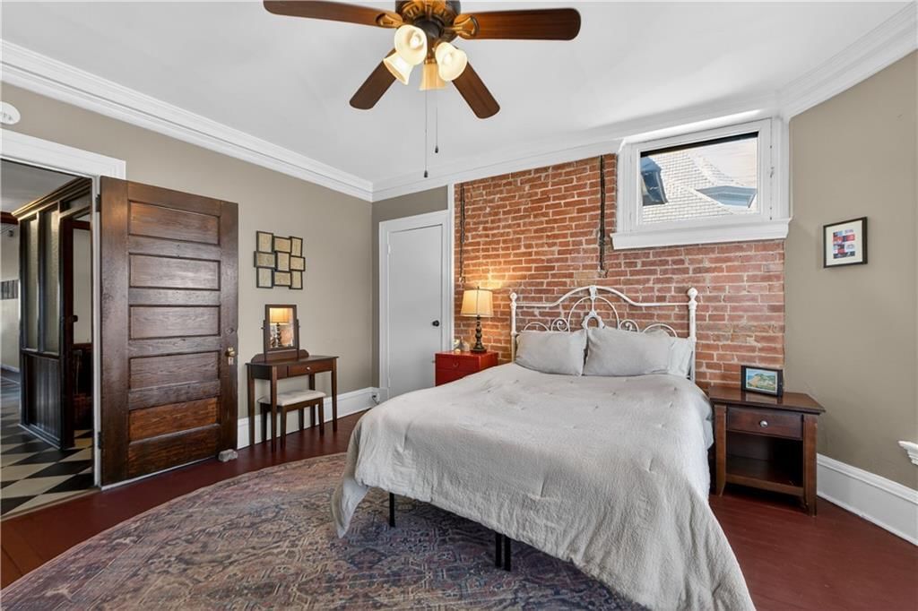 1734 Jefferson Street — photo 46