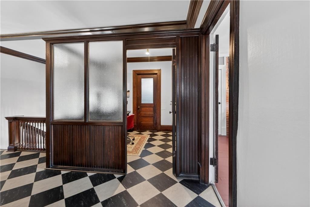 1734 Jefferson Street — photo 49