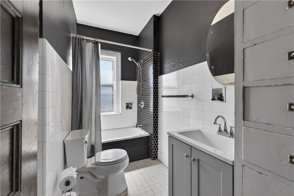 1734 Jefferson Street — photo 55