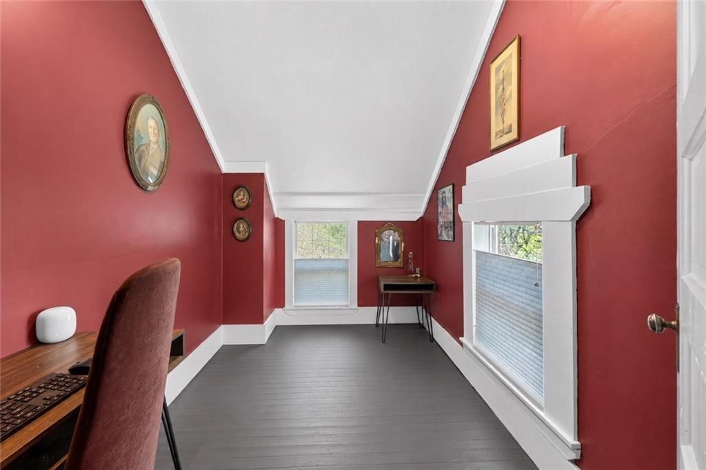 1734 Jefferson Street — photo 56