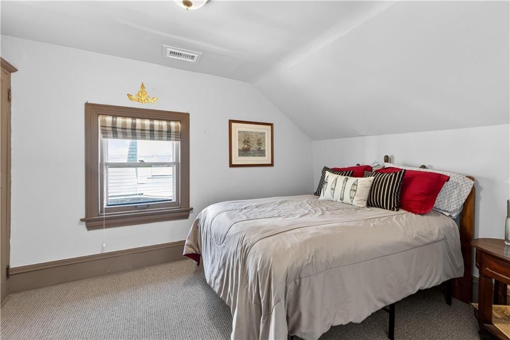 1734 Jefferson Street — photo 66