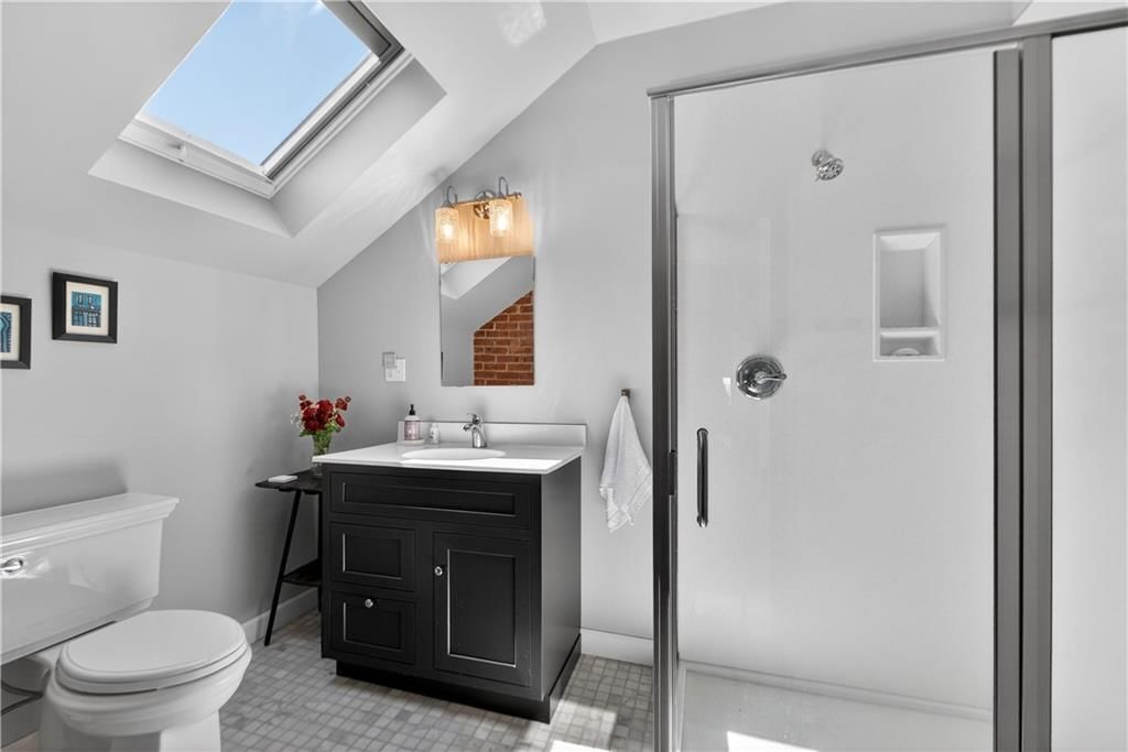 1734 Jefferson Street — photo 68