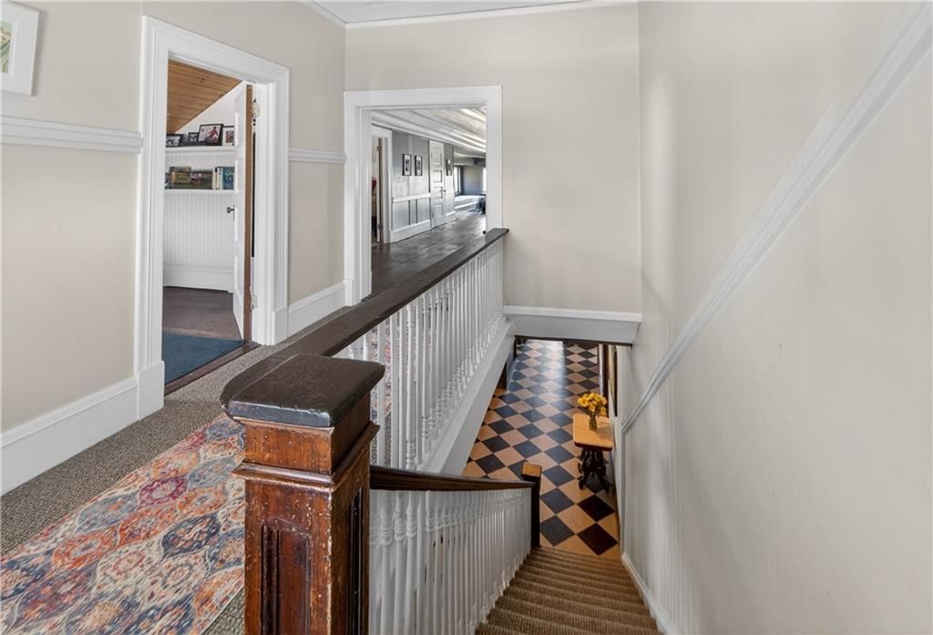1734 Jefferson Street — photo 69