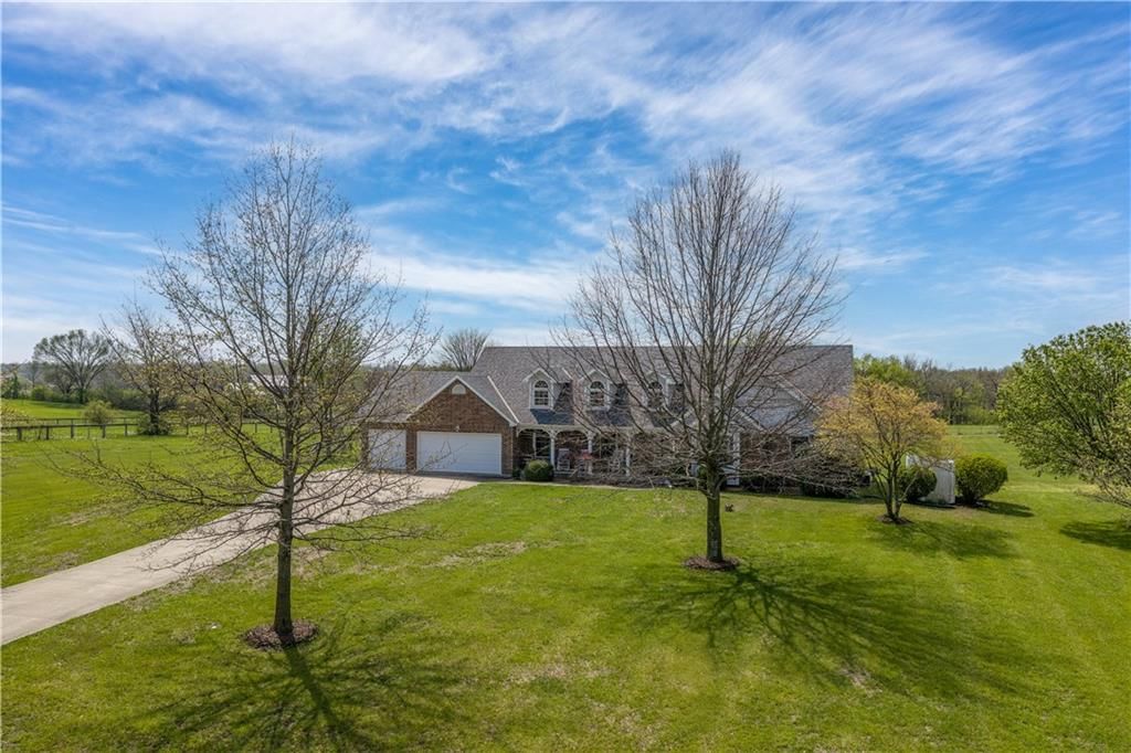 14 SW 260 Road — photo 4