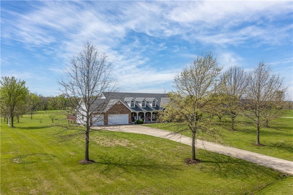 14 SW 260 Road — photo 5