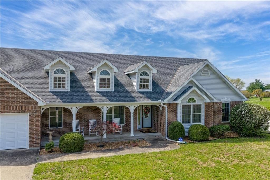 14 SW 260 Road — photo 8