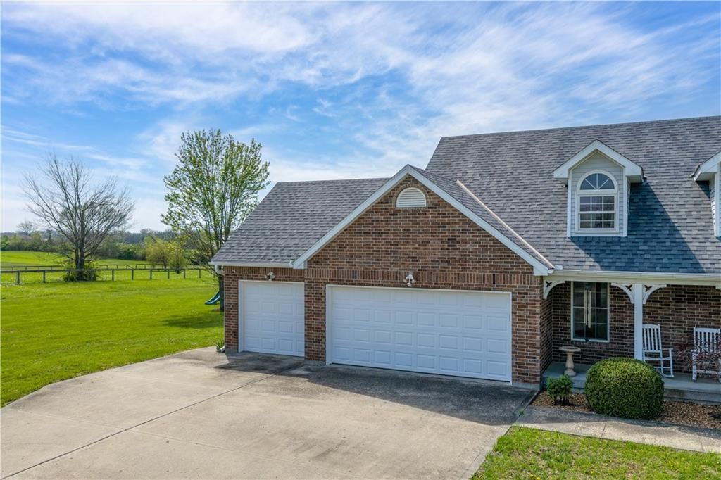14 SW 260 Road — photo 9
