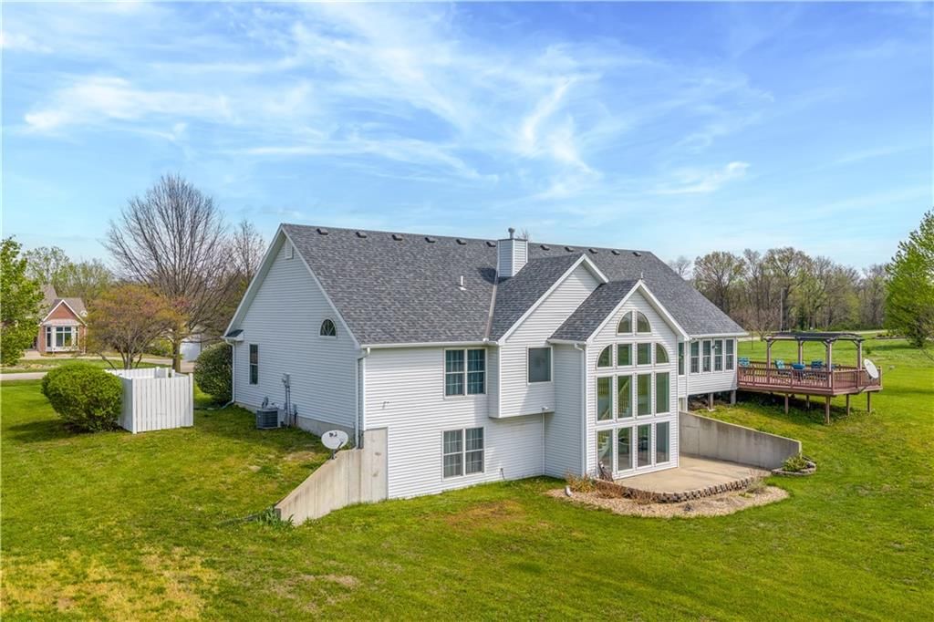 14 SW 260 Road — photo 10