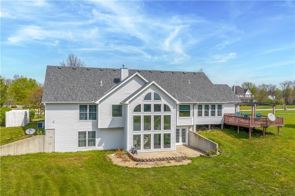 14 SW 260 Road — photo 11