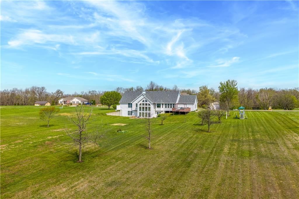 14 SW 260 Road — photo 14