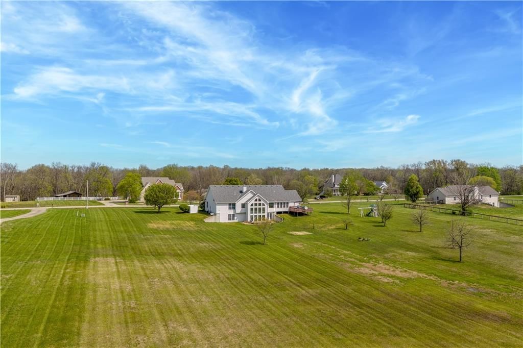 14 SW 260 Road — photo 15