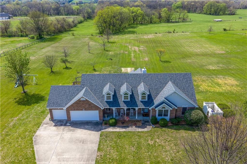 14 SW 260 Road — photo 16