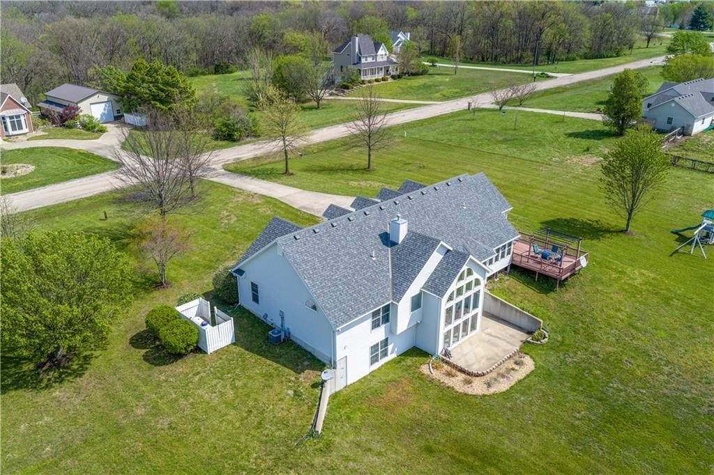 14 SW 260 Road — photo 17