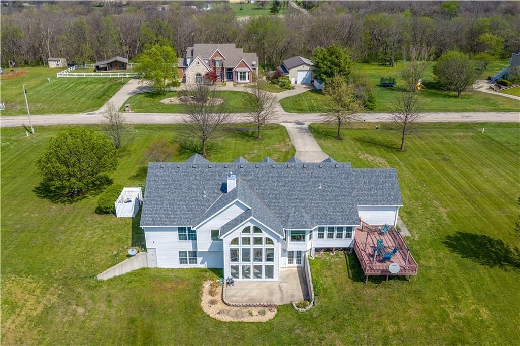 14 SW 260 Road — photo 18