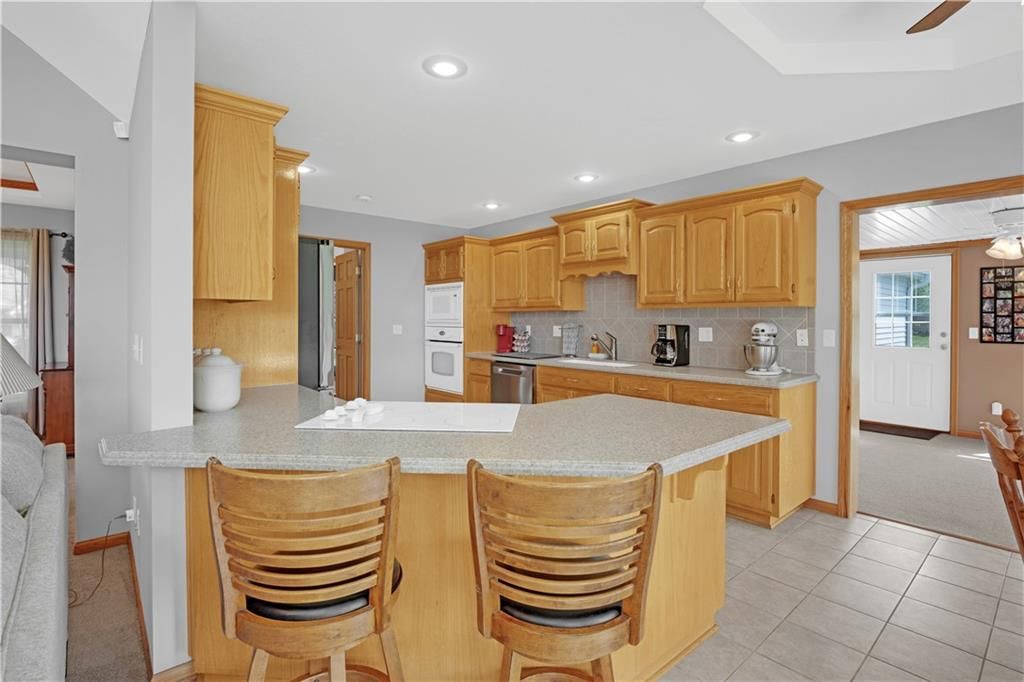 14 SW 260 Road — photo 39